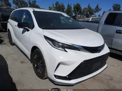 5TDDSKFC9RS129731 2024 TOYOTA SIENNA