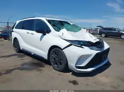 5TDDSKFC9RS134637 2024 TOYOTA SIENNA