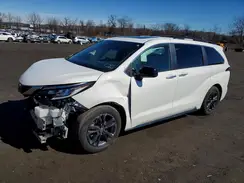 5TDDSKFC9RS135982 2024 TOYOTA SIENNA