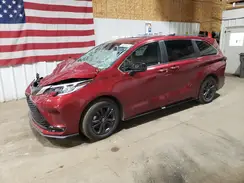 5TDDSKFC9RS137974 2024 TOYOTA SIENNA