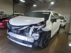 5TDDSKFC9RS142642 2024 TOYOTA SIENNA