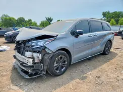 5TDDSKFC9RS148246 2024 TOYOTA SIENNA