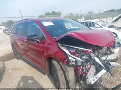 5TDDSKFC9RS153947 2024 TOYOTA SIENNA