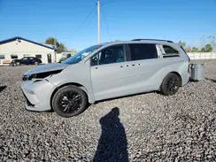 5TDDSKFCXRS110721 2024 TOYOTA SIENNA