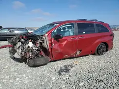 5TDDSKFCXRS119953 2024 TOYOTA SIENNA