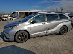 5TDDSKFCXRS124876 2024 TOYOTA SIENNA