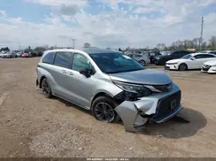 5TDDSKFCXRS143685 2024 TOYOTA SIENNA