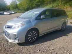 5TDDZ3DC0LS231348 2020 TOYOTA SIENNA