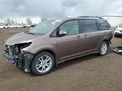 5TDDZ3DC0LS231768 2020 TOYOTA SIENNA