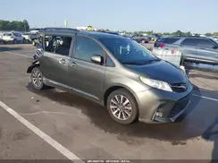 5TDDZ3DC0LS238011 2020 TOYOTA SIENNA