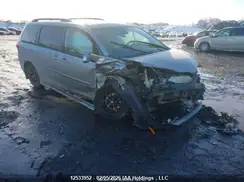 5TDDZ3DC0LS247887 2020 TOYOTA SIENNA