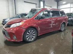 5TDDZ3DC0LS249557 2020 TOYOTA SIENNA