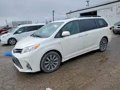 5TDDZ3DC0LS249641 2020 TOYOTA SIENNA