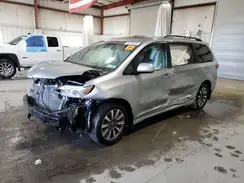 5TDDZ3DC0LS251373 2020 TOYOTA SIENNA