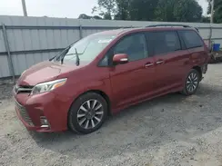 5TDDZ3DC1LS235540 2020 TOYOTA SIENNA