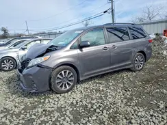 5TDDZ3DC1LS240754 2020 TOYOTA SIENNA