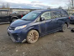 5TDDZ3DC2LS228726 2020 TOYOTA SIENNA