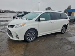 5TDDZ3DC2LS252072 2020 TOYOTA SIENNA