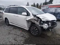 5TDDZ3DC3LS230744 2020 TOYOTA SIENNA