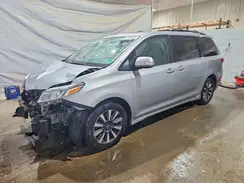 5TDDZ3DC3LS241453 2020 TOYOTA SIENNA