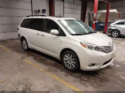 5TDDZ3DC4HS150828 2017 TOYOTA SIENNA