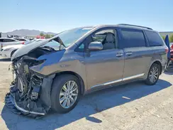 5TDDZ3DC4HS172019 2017 TOYOTA SIENNA