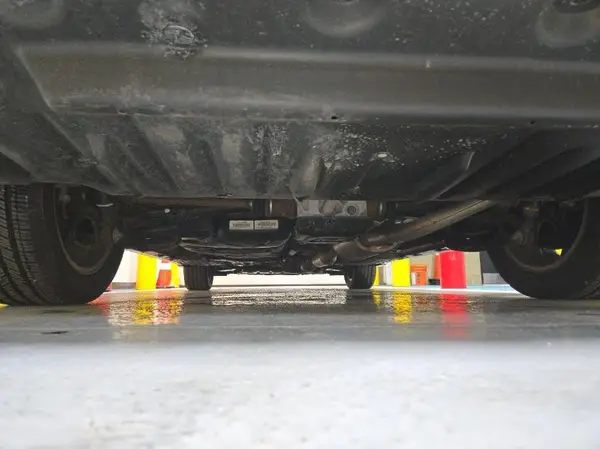5TDDZ3DC4LS229943 2020 TOYOTA SIENNA - Image 1