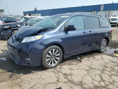 5TDDZ3DC4LS231515 2020 TOYOTA SIENNA