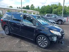 5TDDZ3DC4LS232650 2020 TOYOTA SIENNA