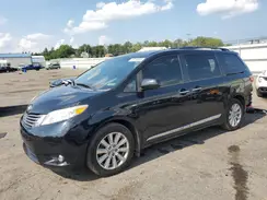 5TDDZ3DC5HS159523 2017 TOYOTA SIENNA