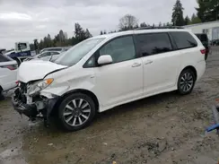 5TDDZ3DC5JS194553 2018 TOYOTA SIENNA
