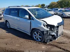 5TDDZ3DC5LS230244 2020 TOYOTA SIENNA