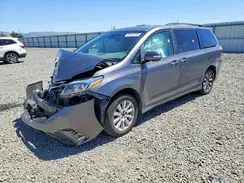 5TDDZ3DC5LS232480 2020 TOYOTA SIENNA