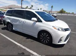 5TDDZ3DC5LS234617 2020 TOYOTA SIENNA