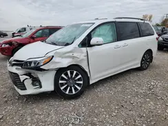 5TDDZ3DC5LS240708 2020 TOYOTA SIENNA