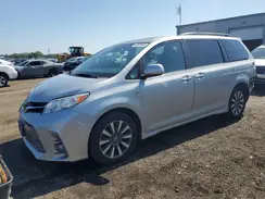 5TDDZ3DC5LS242944 2020 TOYOTA SIENNA
