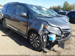 5TDDZ3DC5LS250784 2020 TOYOTA SIENNA