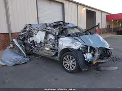 5TDDZ3DC6HS154539 2017 TOYOTA SIENNA