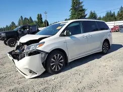 5TDDZ3DC6JS196196 2018 TOYOTA SIENNA