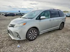 5TDDZ3DC6LS231404 2020 TOYOTA SIENNA