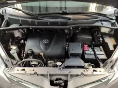 5TDDZ3DC7LS229953 2020 TOYOTA SIENNA