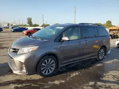 5TDDZ3DC7LS244047 2020 TOYOTA SIENNA