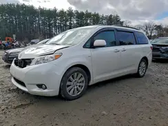 5TDDZ3DC8HS153036 2017 TOYOTA SIENNA