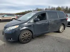 5TDDZ3DC8HS153859 2017 TOYOTA SIENNA