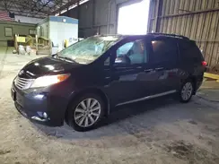 5TDDZ3DC8HS159886 2017 TOYOTA SIENNA
