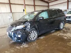 5TDDZ3DC8HS187753 2017 TOYOTA SIENNA
