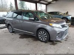 5TDDZ3DC8LS247894 2020 TOYOTA SIENNA