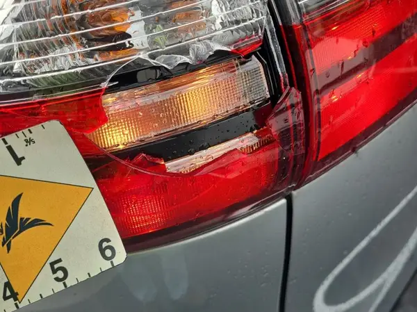 5TDDZ3DC8LS249774 2020 TOYOTA SIENNA - Image 1