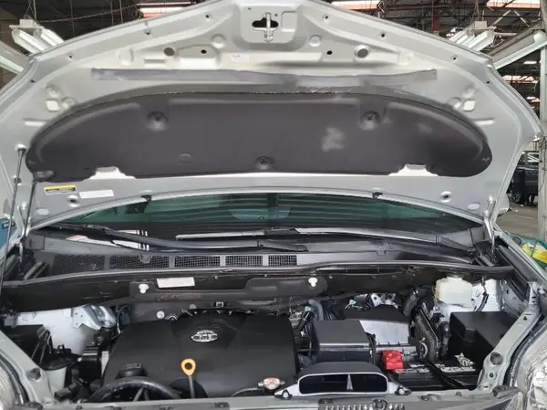 5TDDZ3DC8LS249774 2020 TOYOTA SIENNA - Image 8