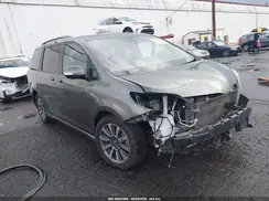 5TDDZ3DC8LS251329 2020 TOYOTA SIENNA